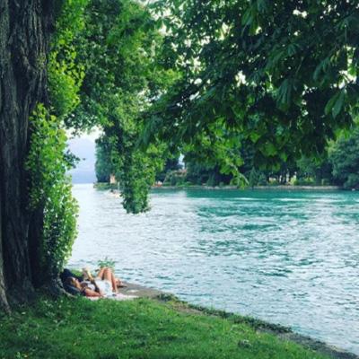 半岛·体育综合APP下载